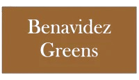 Logo-de-cliente-Benavidez-Greens-qiw6aczpht1crf5okvw0vjd0tfiy3k61qdlll83tz2-removebg-preview