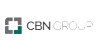 Logo-de-cliente-CBN-Group-qiw6aq5g5hjd9ymkg1ksug1h4tq33bmag6qeb3kbjy-removebg-preview