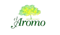 Logo-de-cliente-El-Aromo-qiw6asyypzn88sigzksojxbuwzc6qexhgkouqxg51a-removebg-preview