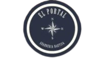 Logo-de-cliente-El-Portal-qiw6aylzuzuy6gaa2n8fyvwmhake0ljvhclrml7rzy-removebg-preview