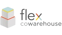 Logo-de-cliente-Flex-qiw6b0ho8nxito7jro1p3vfjo2b4fzrc5lwql54zni-removebg-preview