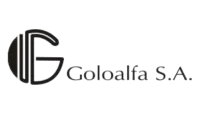Logo-de-cliente-Goloalda-S.A-qiw6b2dcmc03gw4tgouy8uyguu1uvdystv7pjp27b2-removebg-preview