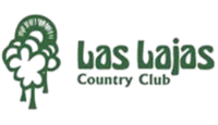 Logo-de-cliente-Las-Lajas-qiw6b491002o44235po7duhe1lslas69i4ioi8zeym-removebg-preview