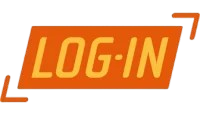 Logo-de-cliente-Log-In-qiw6b56v6u3yfq0q082tyc8umznyih9zu965ziy0se-removebg-preview