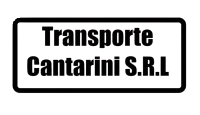 Logo-de-cliente-Transporte-Cantarini-S.R.L-qiw6b72jki6j2xxzp8w33brrtreoxvhgiih4y2v8fy-removebg-preview