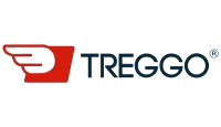 Logo-de-cliente-Treggo-qiw6b8y7y693q5v9e9pc8bap0j5fd9ox6rs3wmsg3i-removebg-preview