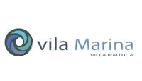 Logo-de-cliente-Vila-Marina-qiw6b9w250ae1rtw8s3yst25lx0skysniwfldwr1xa-removebg-preview