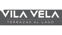 Logo-de-cliente-Vila-Vela-qiw6bfj3a0i3zflpbujq7rmx688zv5f1joci9kiovy-removebg-preview