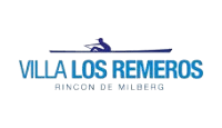 Logo-de-cliente-Villa-los-Remeros-qiw6bggxgujeb1kc6cycs9edrm4d2uirvszzquhapq-removebg-preview