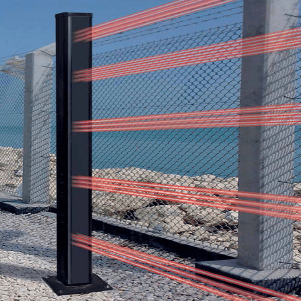 Barreras y barreales-min