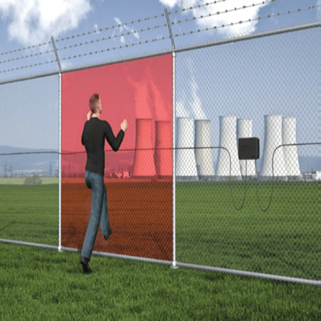 Sistema de seguridad perimetral-min