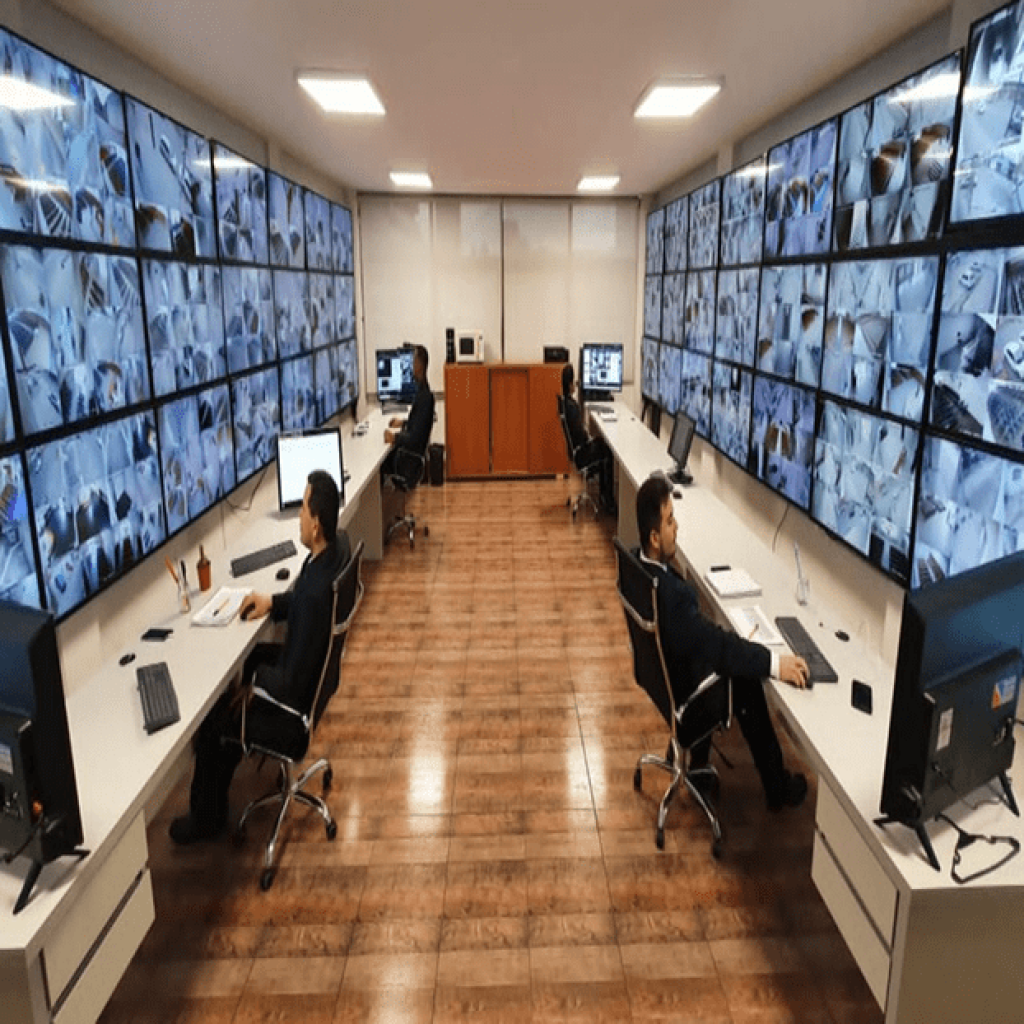 centros de monitoreo-min