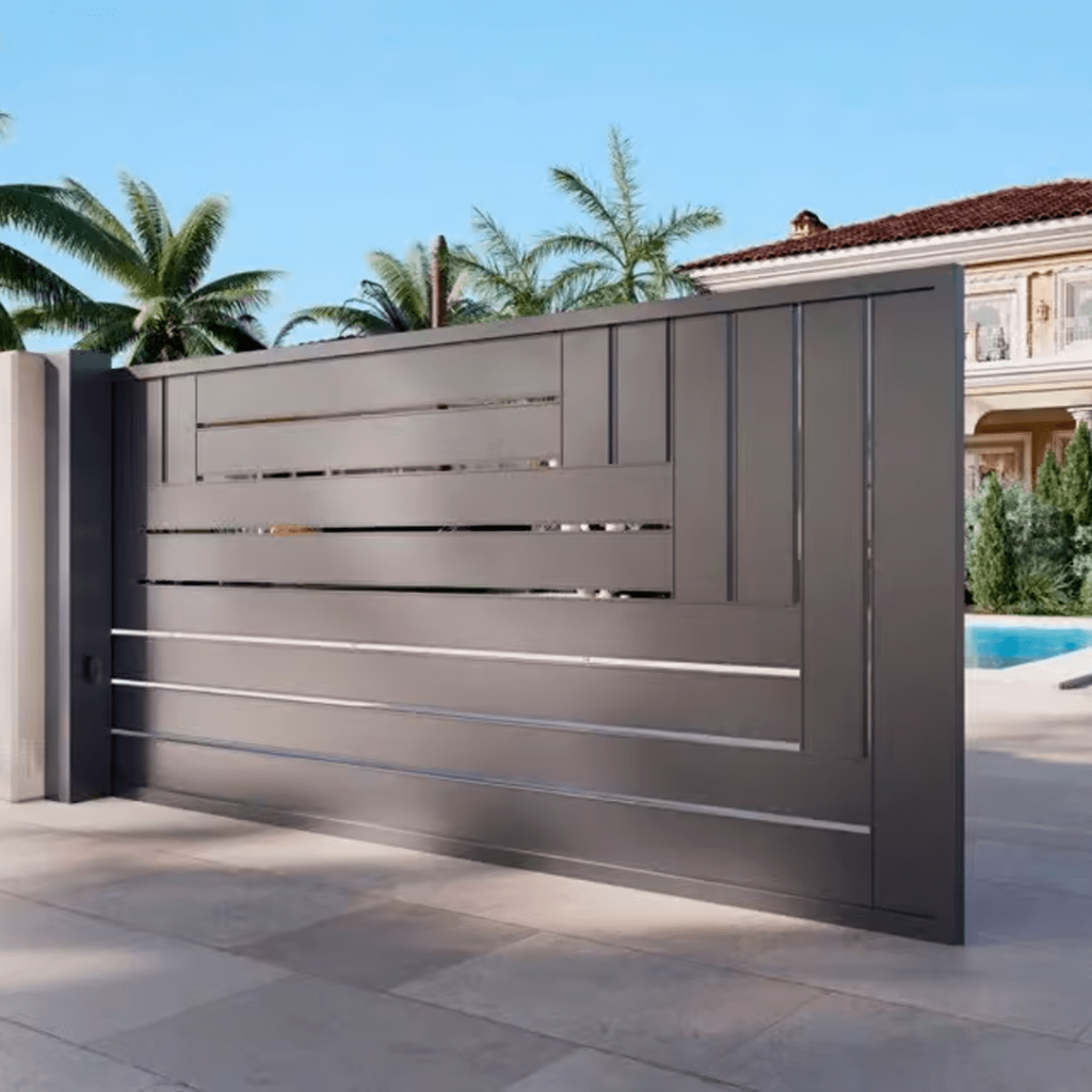 porton-corredizo-min